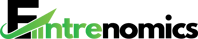 Entrenomics Logo Full-B